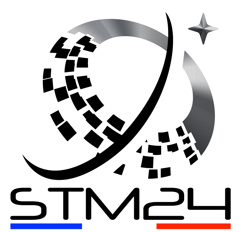 Partner Aupus STM24_logo-przezroczyste 2021 flaga francuska
