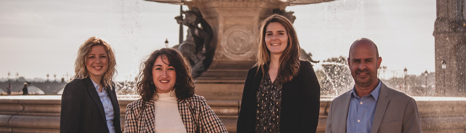 baner-prezentacja-Aupus