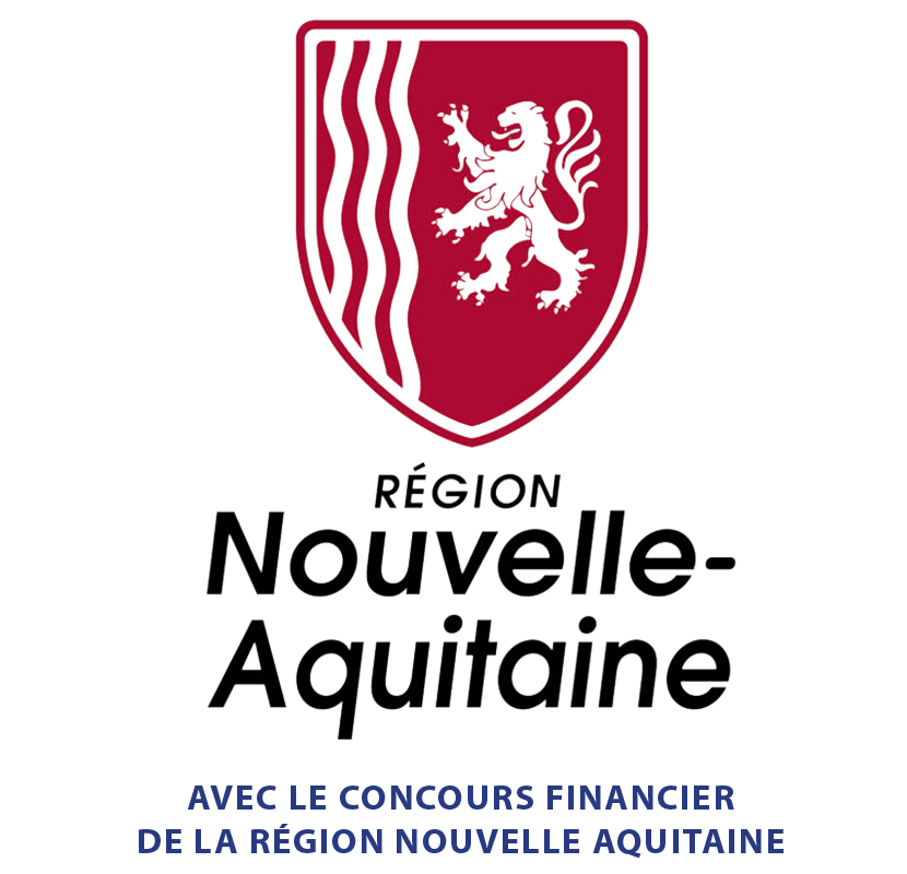 logo-newquitaine