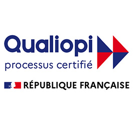 Aupus-training in surface treatment-picto-QUALIOPI-OPCO-financing