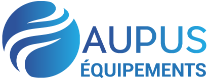 logo-AUPUS-home-content